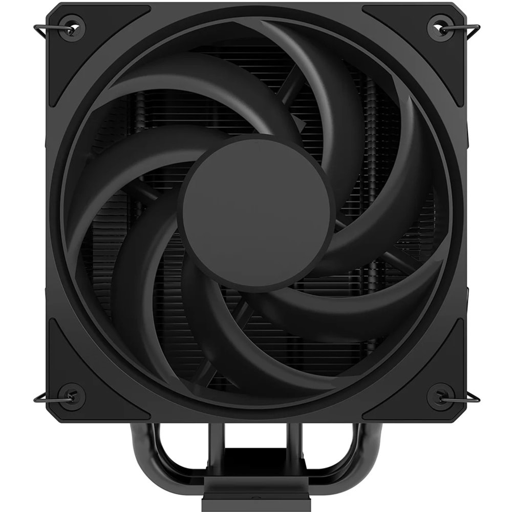 COOLERMASTER HYPER 212 3DHP MAY-T2HP-217PK-R1 AM5-1851P HAVA SOĞUTMALI İŞLEMCİ FANI