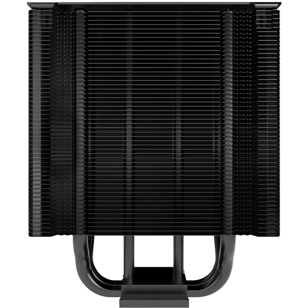 COOLERMASTER HYPER 212 3DHP MAY-T2HP-217PK-R1 AM5-1851P HAVA SOĞUTMALI İŞLEMCİ FANI