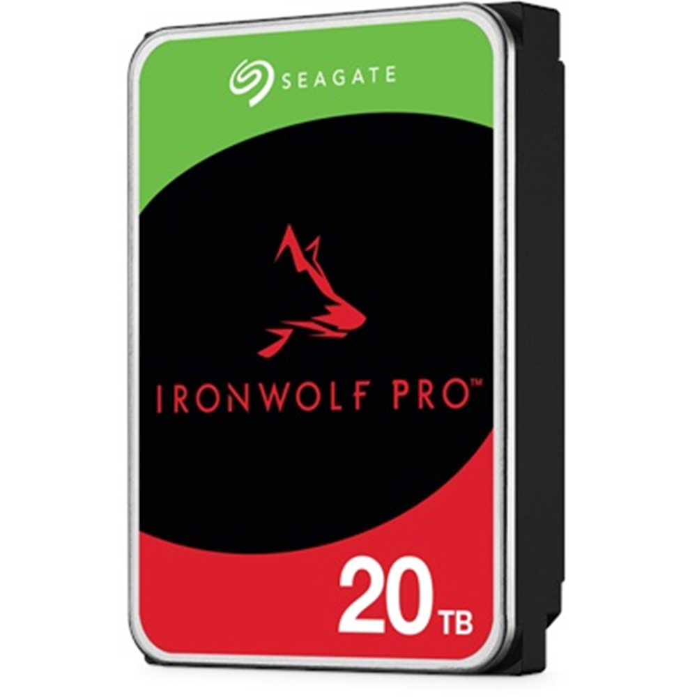 SEAGATE 3.5