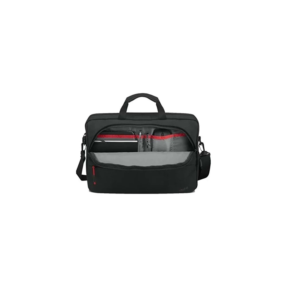 LENOVO 14