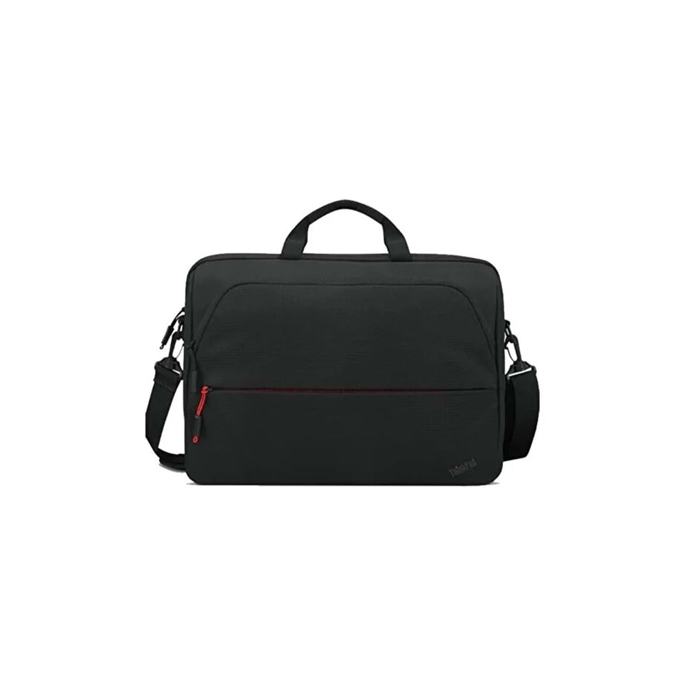LENOVO 14