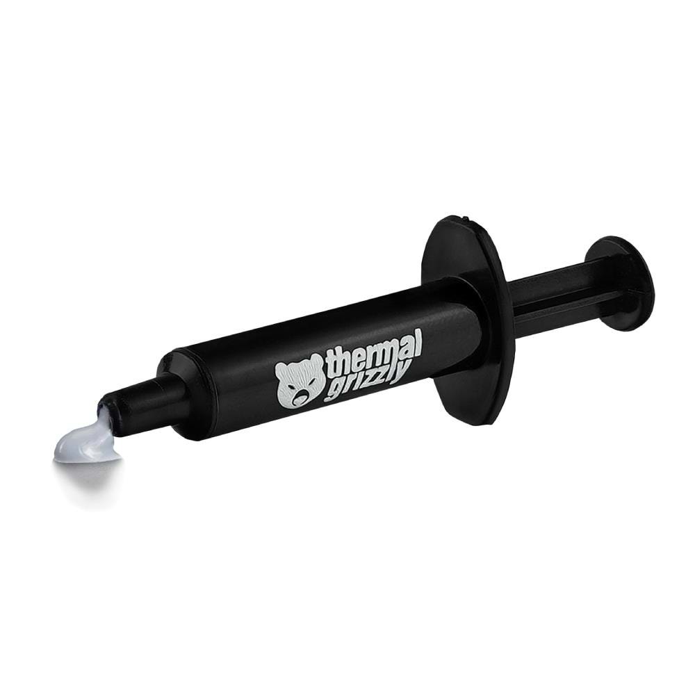 THERMAL GRIZZLY KRYONAUT TG-K-001-RS 1-gram Termal Macun 12.5w