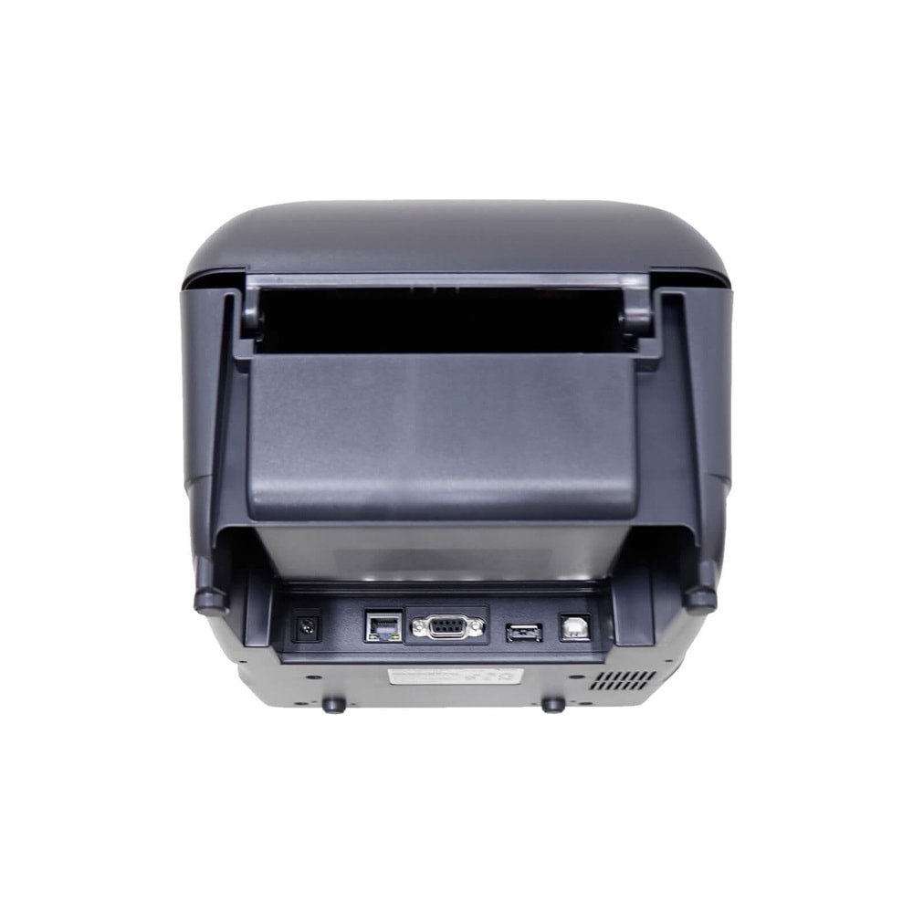 ARGOX CP-3140EX PRO Thermal,Direct Thermal USB,Seri,Ethernet Barkod Yazıcı 