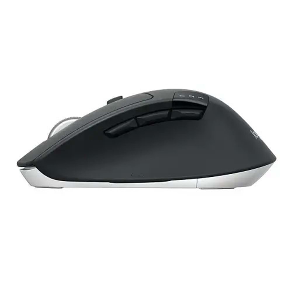LOGITECH M720 Triatlon Kablosuz 3200dpi Siyah Mouse 910-004791