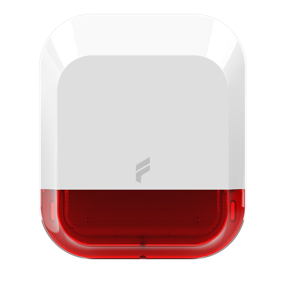 FONRI 2G Kablosuz Alarm Seti AKILLI EV SİSTEMLERİ İÇİN