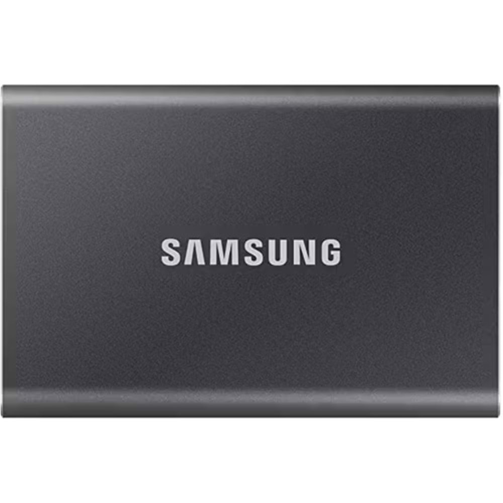 SAMSUNG 1TB SSD 2.5