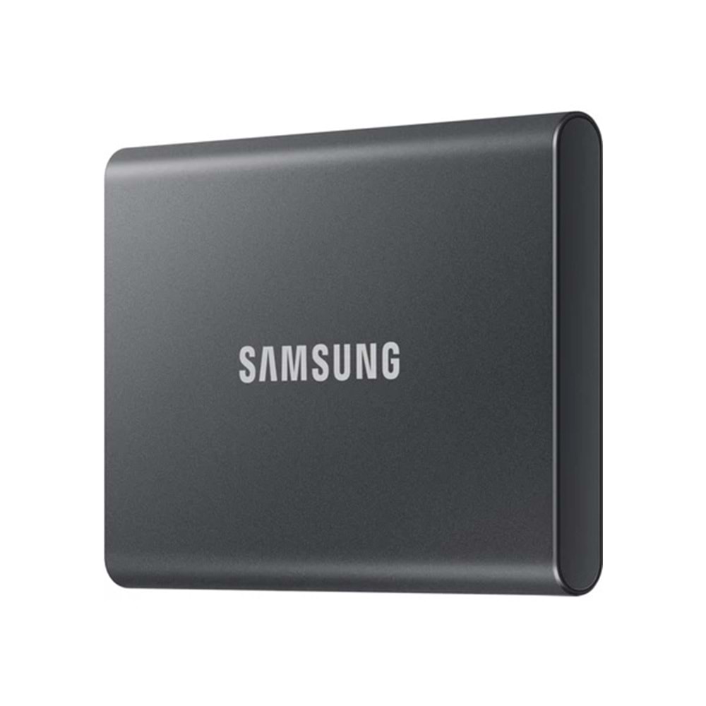 SAMSUNG 1TB SSD 2.5