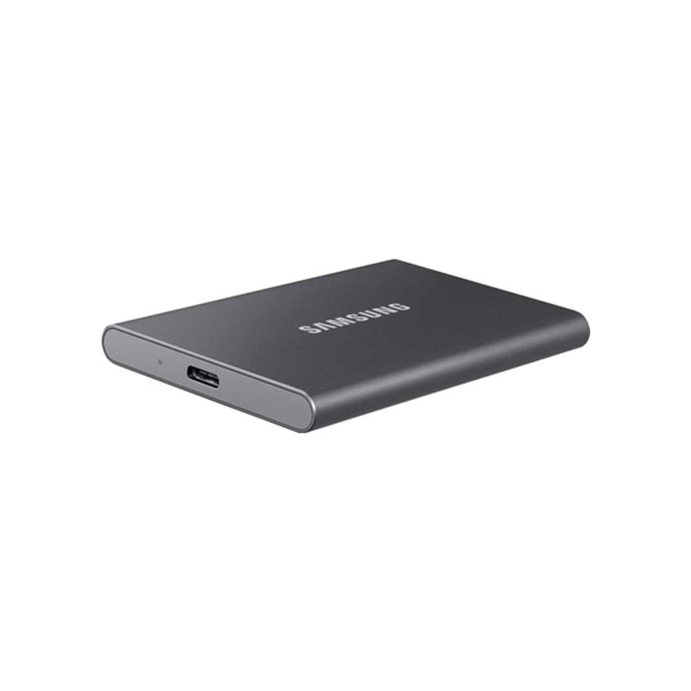 SAMSUNG 1TB SSD 2.5