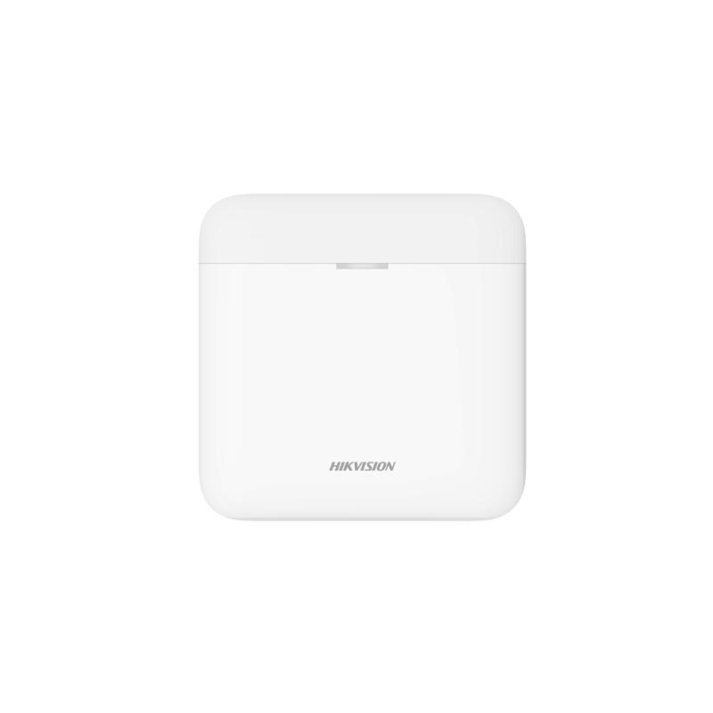 HIKVISION DS-PR1-WE REAPETER