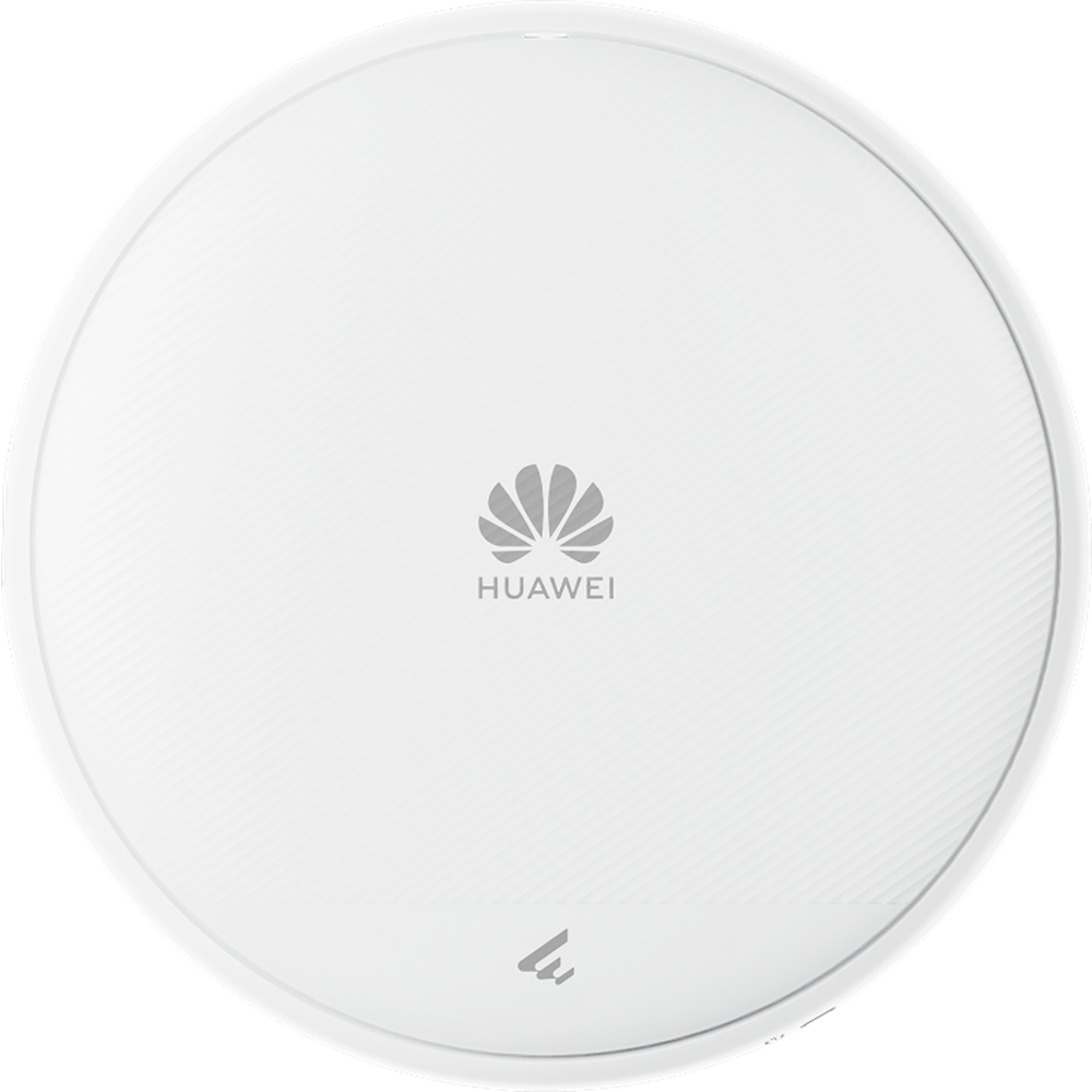 HUAWEI eKIT AP371 WIFI7 BE3600 Tavan Tipi Access Point 