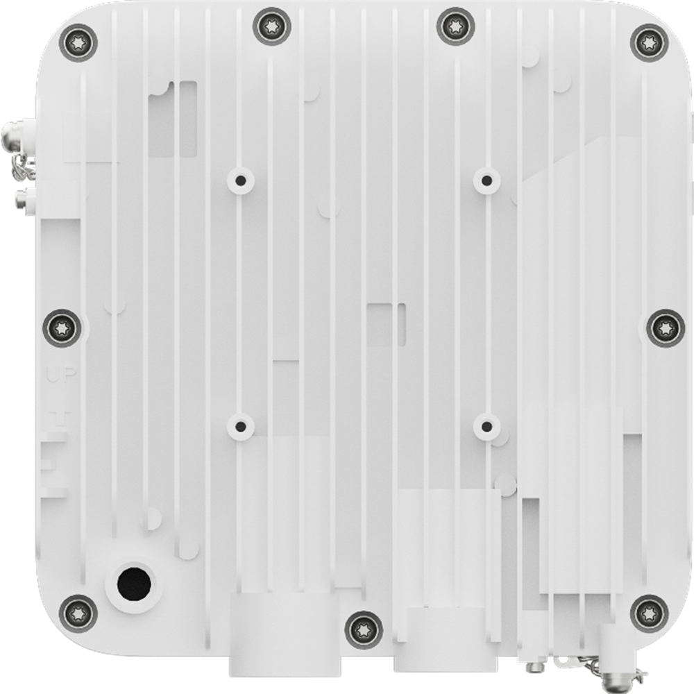 HUAWEI eKIT AP761 AX1800 Dual Band Harici Access Point 2+2 MIMO