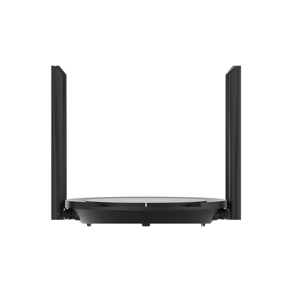 RUIJIE RG-EW300 PRO N300 2.4ghz EV Ofis Tipi Router