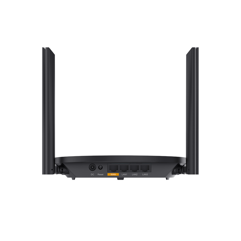 RUIJIE RG-EW300 PRO N300 2.4ghz EV Ofis Tipi Router