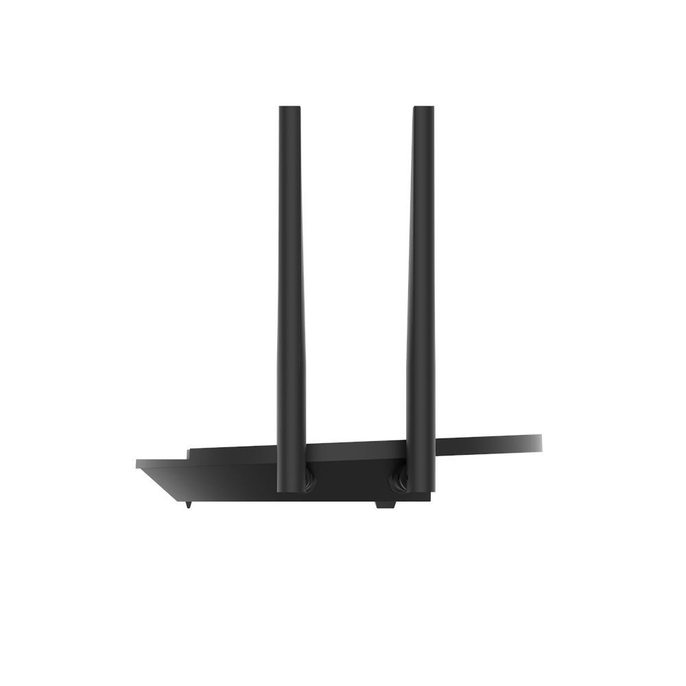 RUIJIE RG-EW300 PRO N300 2.4ghz EV Ofis Tipi Router
