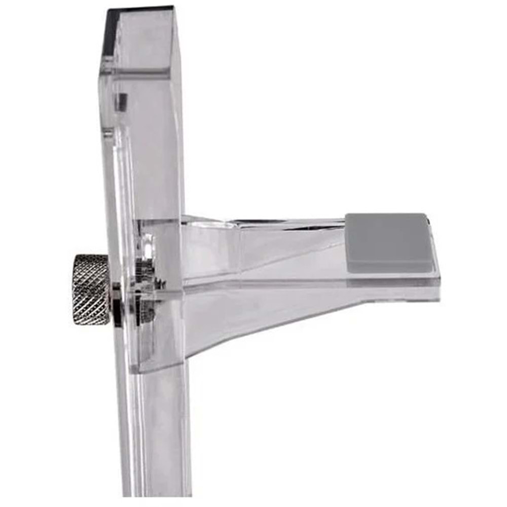 THERMALTAKE AC-068-OOONAN-A1 Ekran Kartı Sarkma Önleyici 