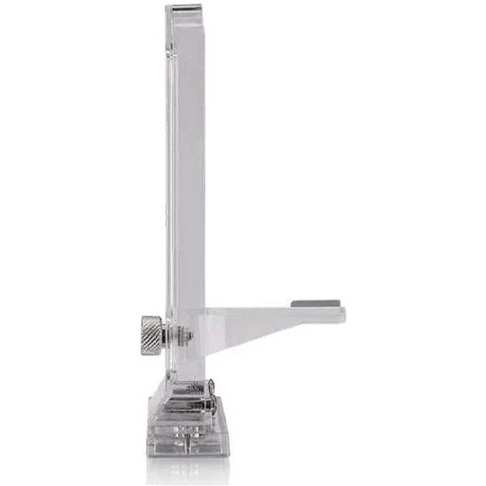 THERMALTAKE AC-068-OOONAN-A1 Ekran Kartı Sarkma Önleyici 