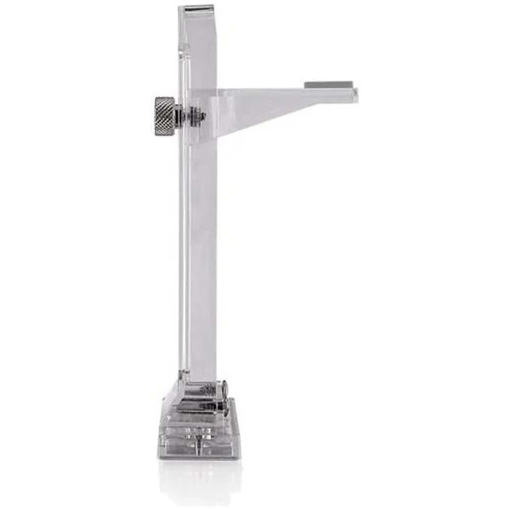 THERMALTAKE AC-068-OOONAN-A1 Ekran Kartı Sarkma Önleyici 