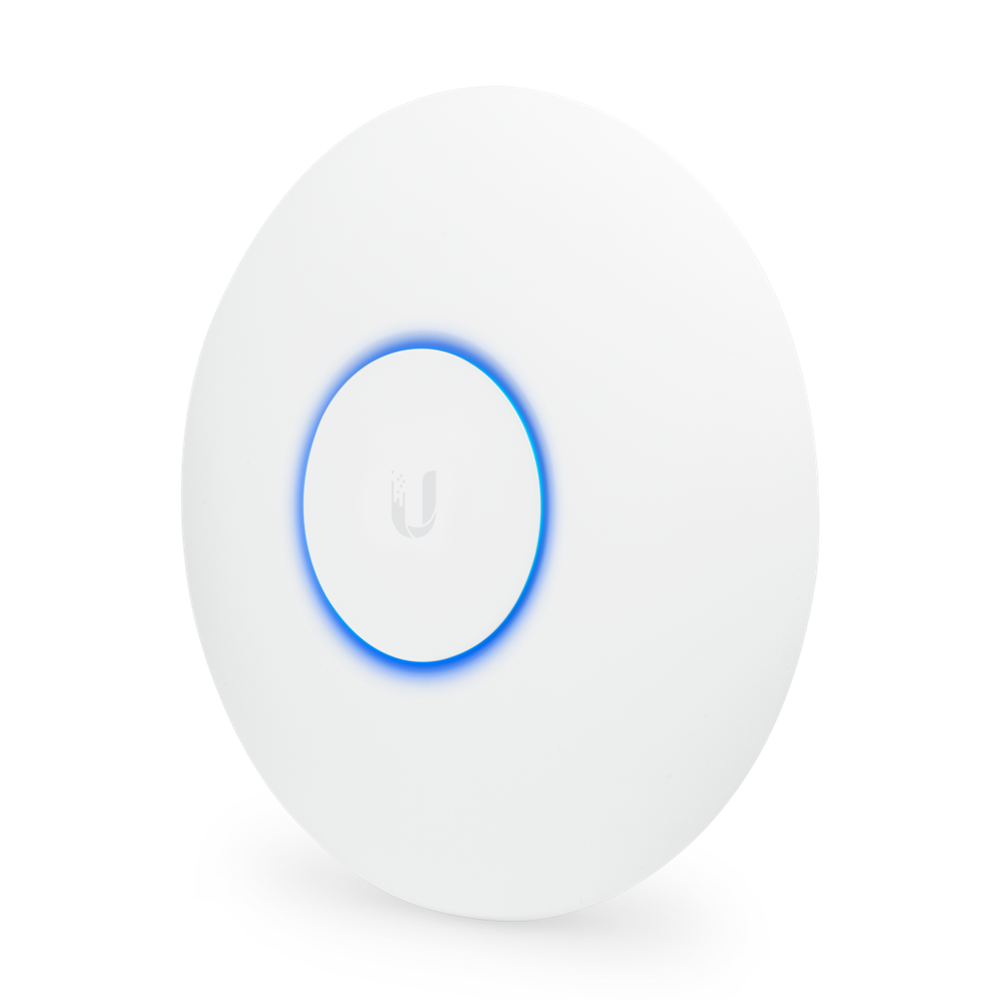 UBIQUITI (UBNT) UNIFI UAP-AC-PRO AC1750 Dual Band Kurumsal Access Point PoE