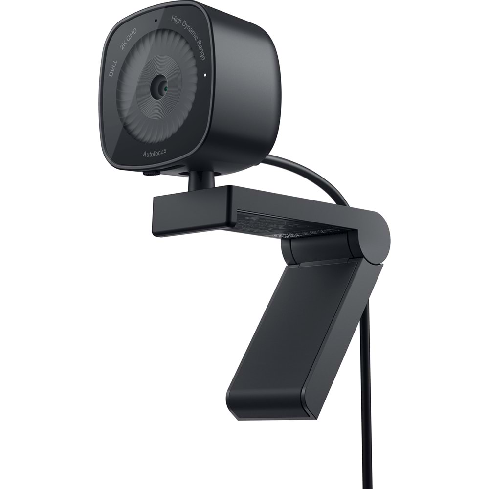 DELL WB3023 Full HD Webcam 722-BBBV