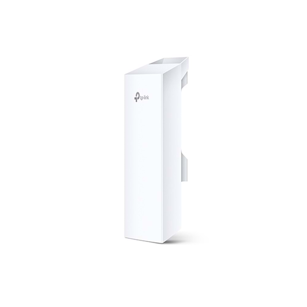 TP-LINK CPE510 13dbi 300mbps 5ghz 15km Harici Access Point