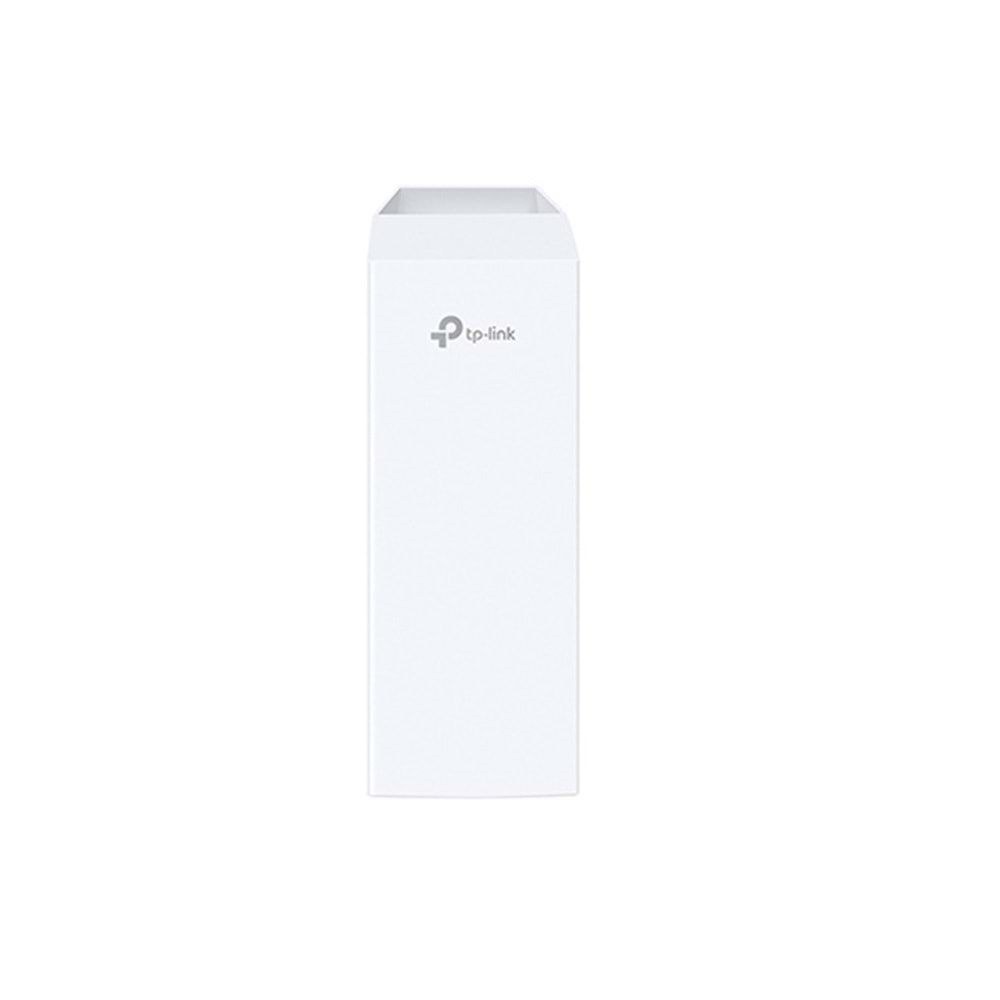 TP-LINK CPE510 13dbi 300mbps 5ghz 15km Harici Access Point