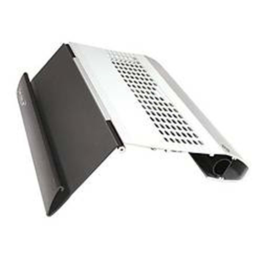 THERMALTAKE Tai-Chi M A2326 Alüminyum Notebook Soğutucu