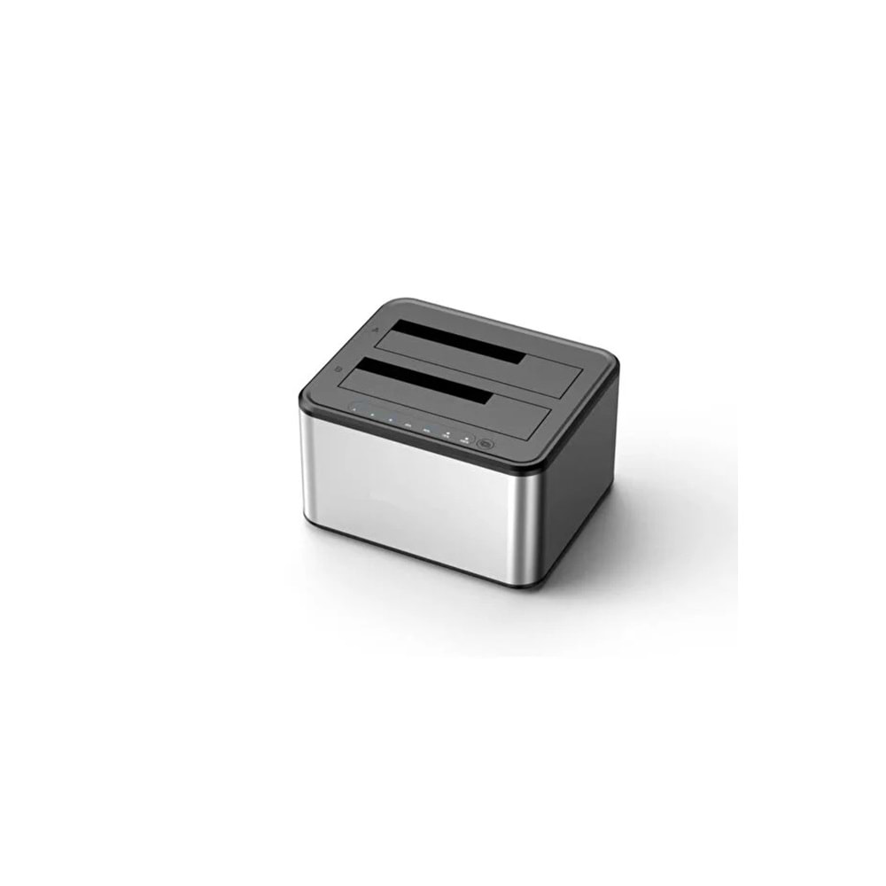 CODEGEN 2.5,3.5