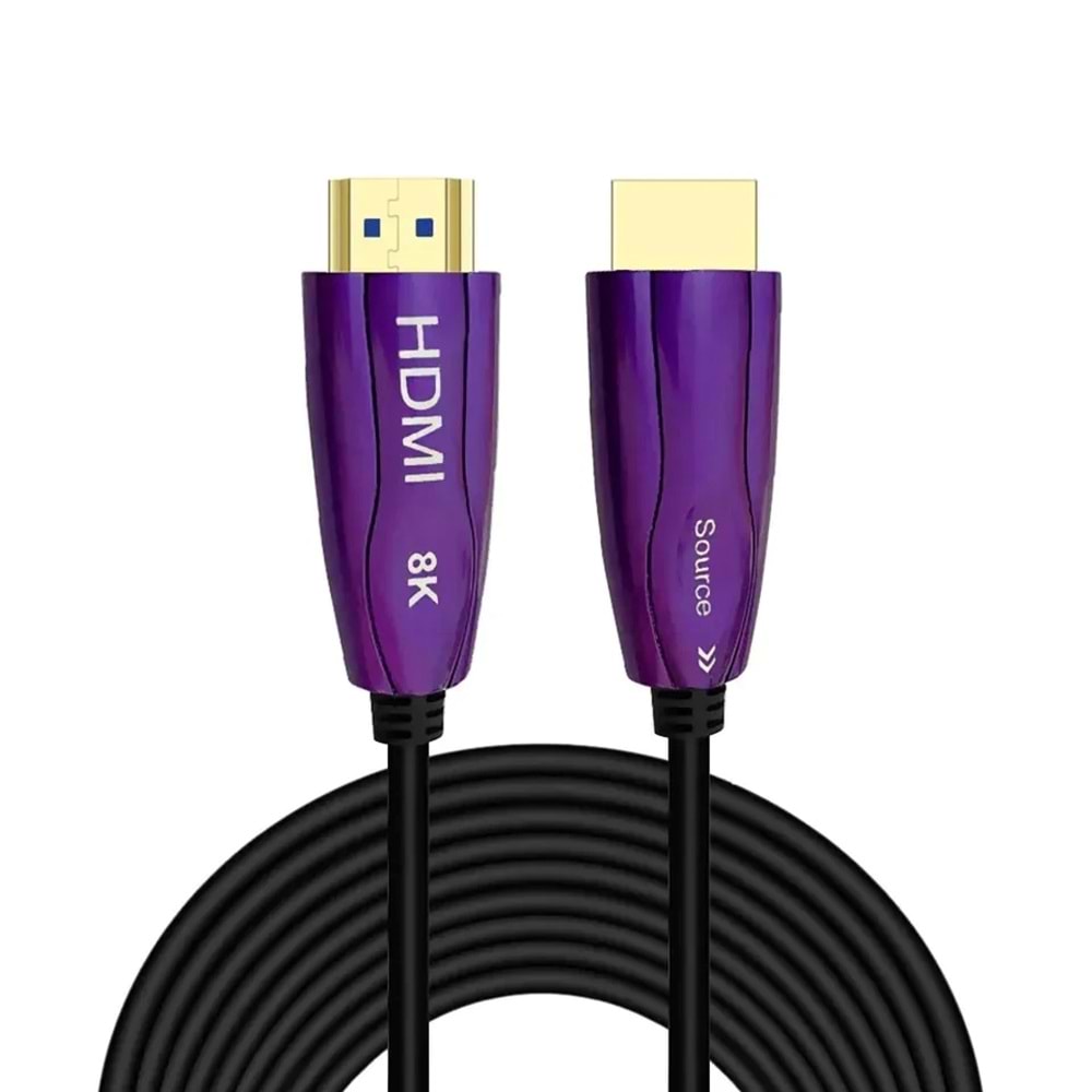 CODEGEN CPS8K200 20metre HDMI Görüntü Kablosu 8K 