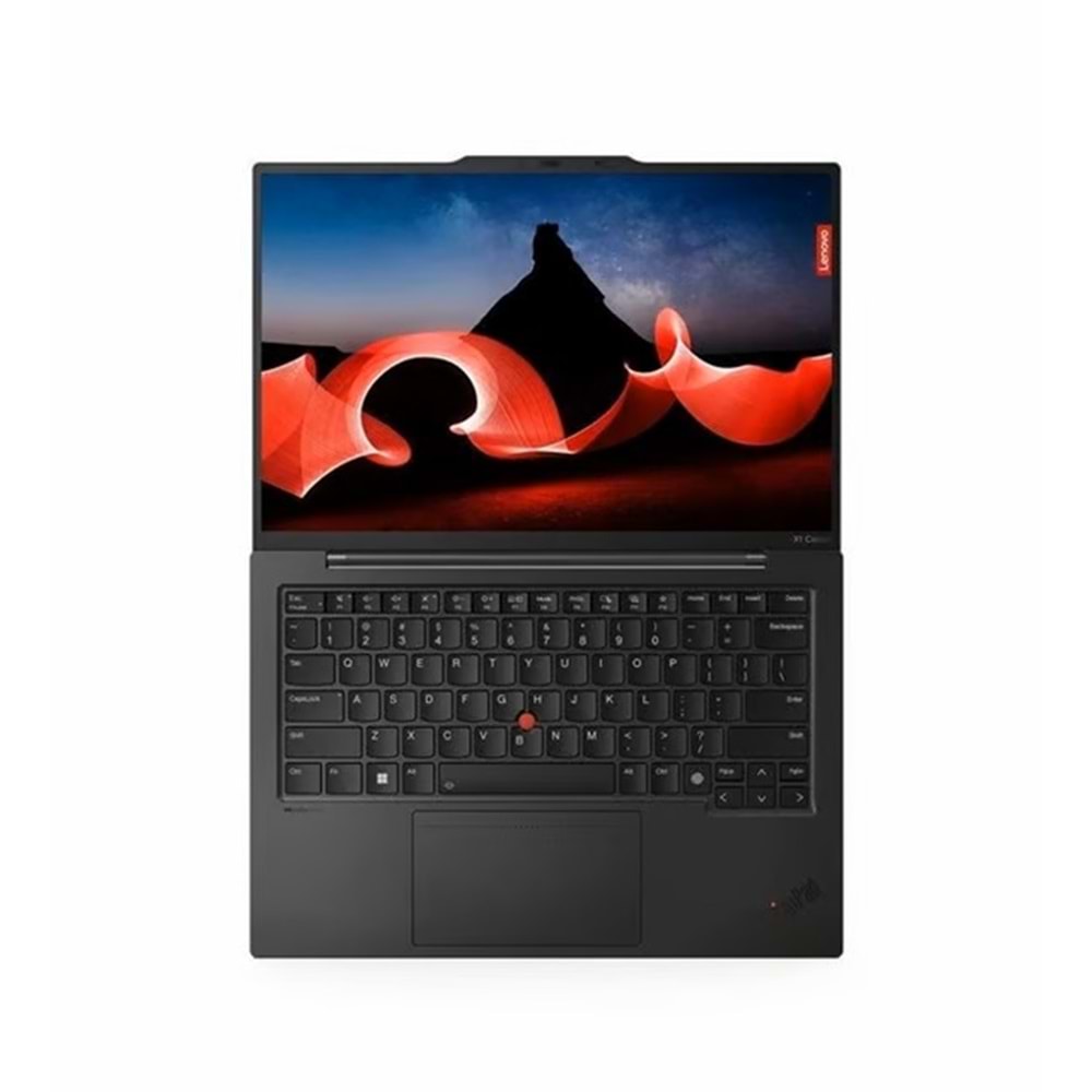 LENOVO 14