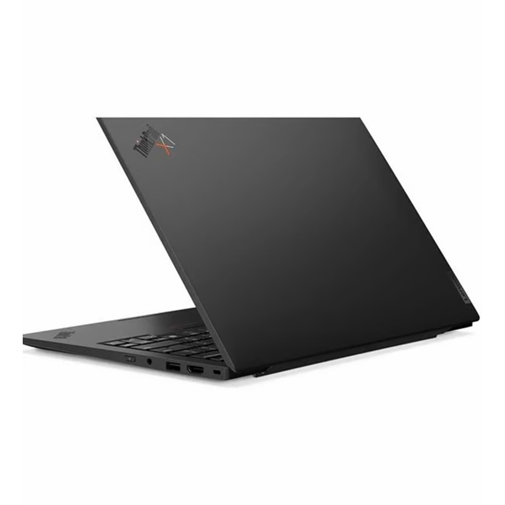 LENOVO 14