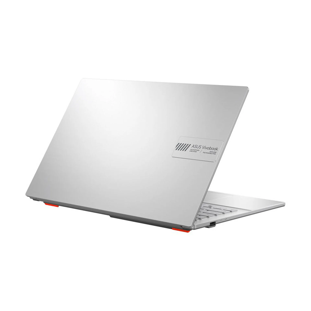 ASUS 15.6