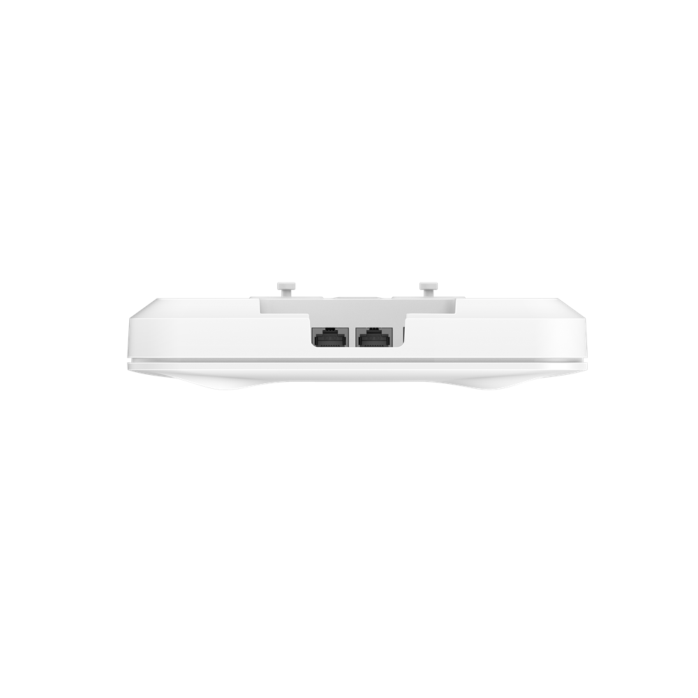 RUIJIE REYEE RG-RAP2260 AX3000 Dual Band Kurumsal Access Point PoE (Adaptör Yok) 