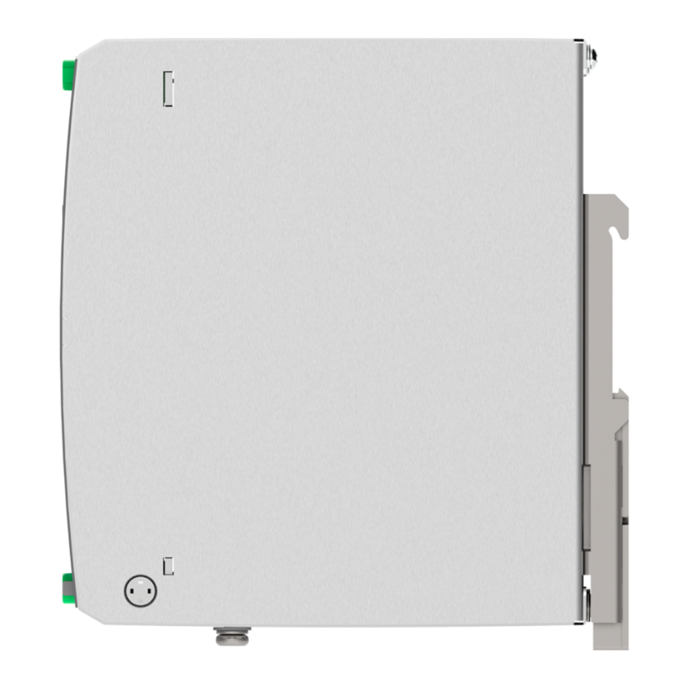 RUIJIE REYEE RG-NIS-PA120-48 Endüstriyel Swıtch Güç Kaynağı 