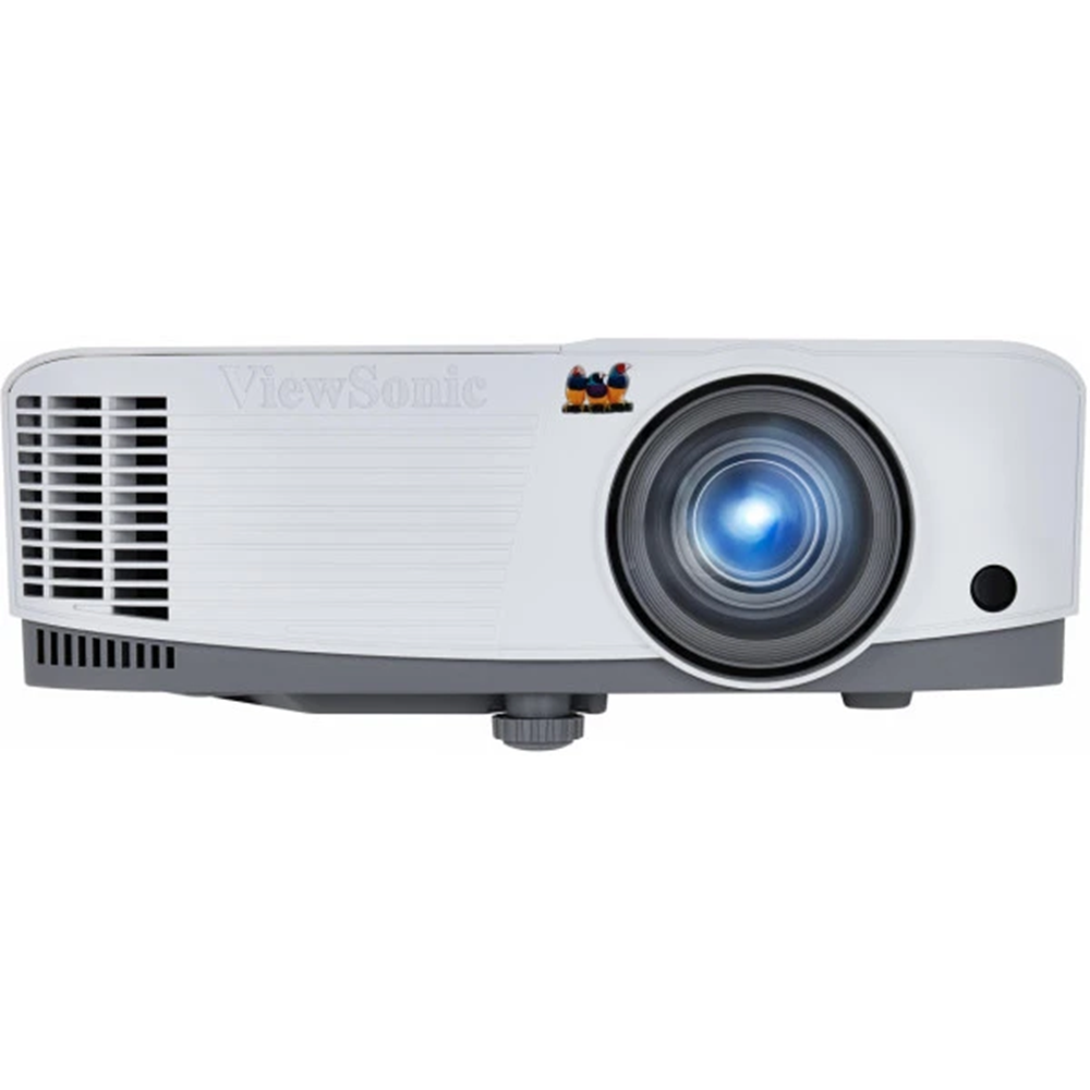 VIEWSONIC 3800ansilümen 800x600 PA503S 22.000:1 15.000saat (Eco Mod) DLP HDMI Projeksiyon 