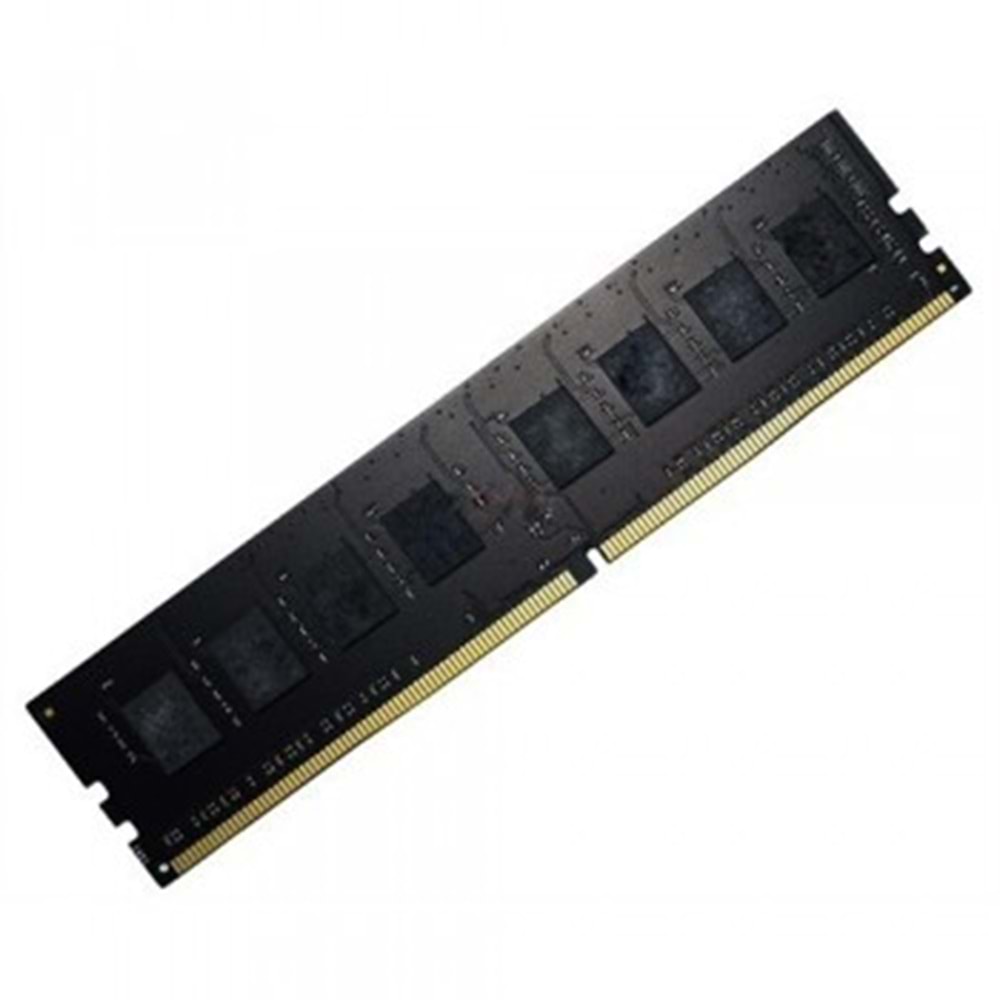 HI-LEVEL 16GB DDR4 2400MHZ PC RAM VALUE HLV-PC19200D4/16G 