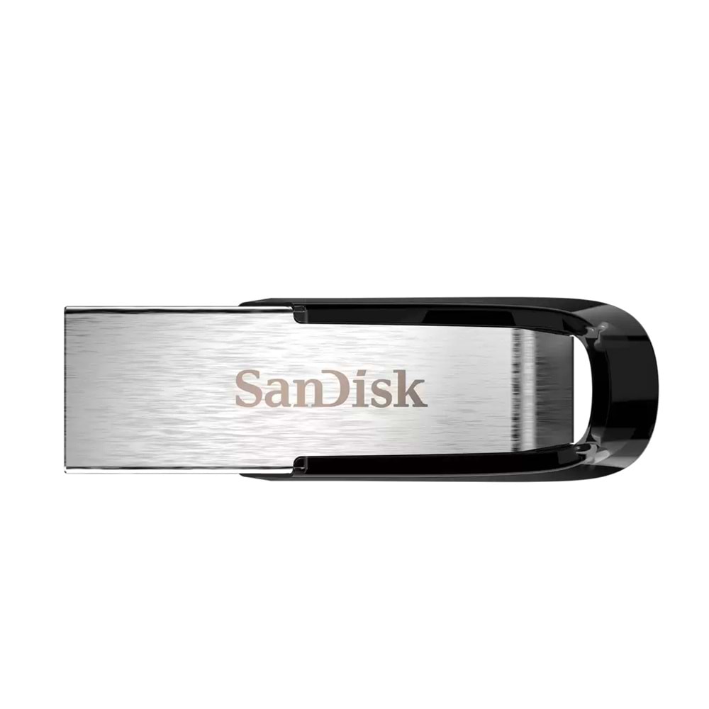 SANDISK 32GB USB 3.0 Ultra Flaır SDCZ73-032G-G46 Taşınabilir Bellek