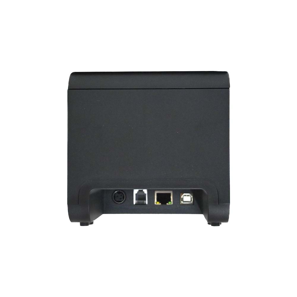 KODPOS 203dpi KPS70 Direct Thermal USB,Ethernet Fiş Yazıcı 