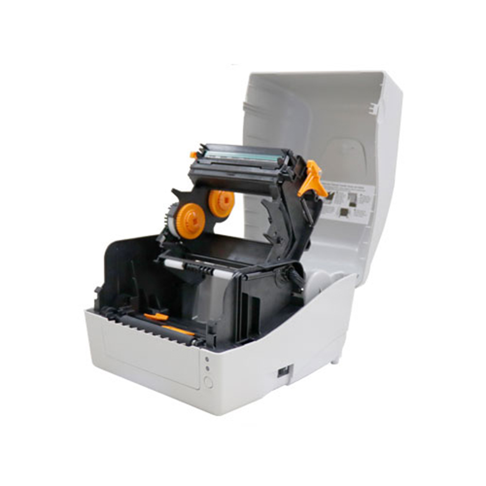 ARGOX 203dpi CP-2140EX Thermal,Direct Thermal USB,Paralel,Seri Barkod Yazıcı