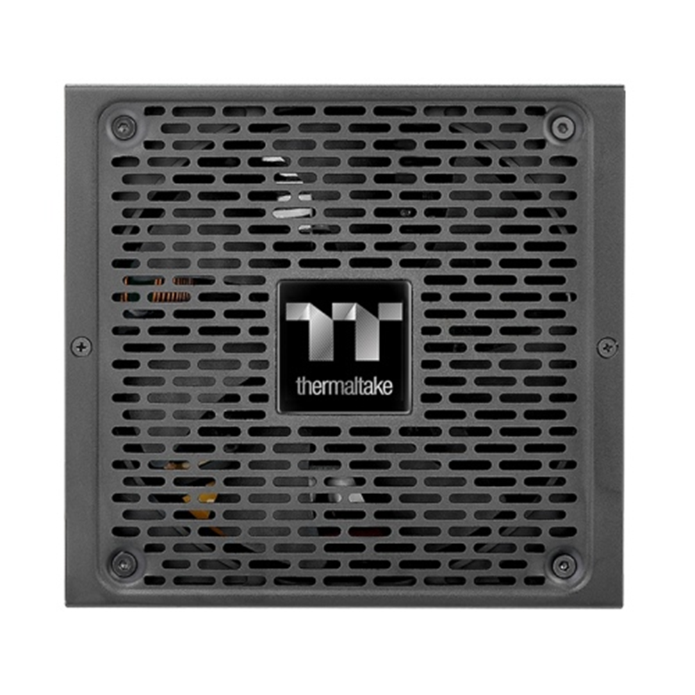 THERMALTAKE 750W 80+ GOLD TOUGHPOWER GF3 PS-TPT-0750FNFAGE-3 PCIE 5.0 Tam Modüler Power Supply