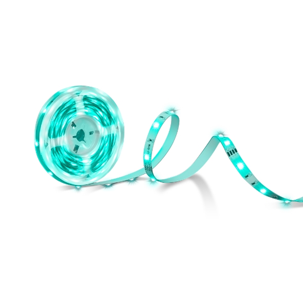 TP-LINK TAPO L900-5 AKILLI WI-FI ISIK SERİDİ