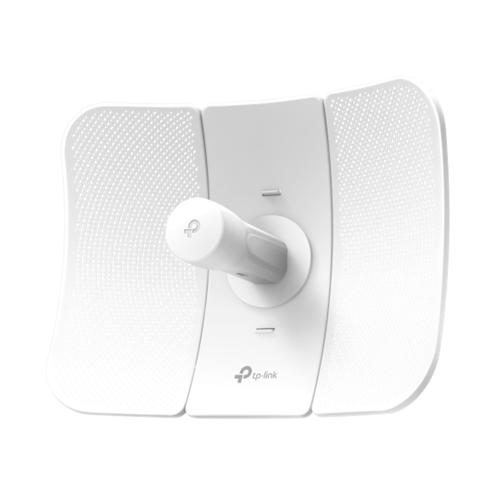 TP-LINK CPE710 23dbi 1200mbps 5ghz 15km Harici Access Point