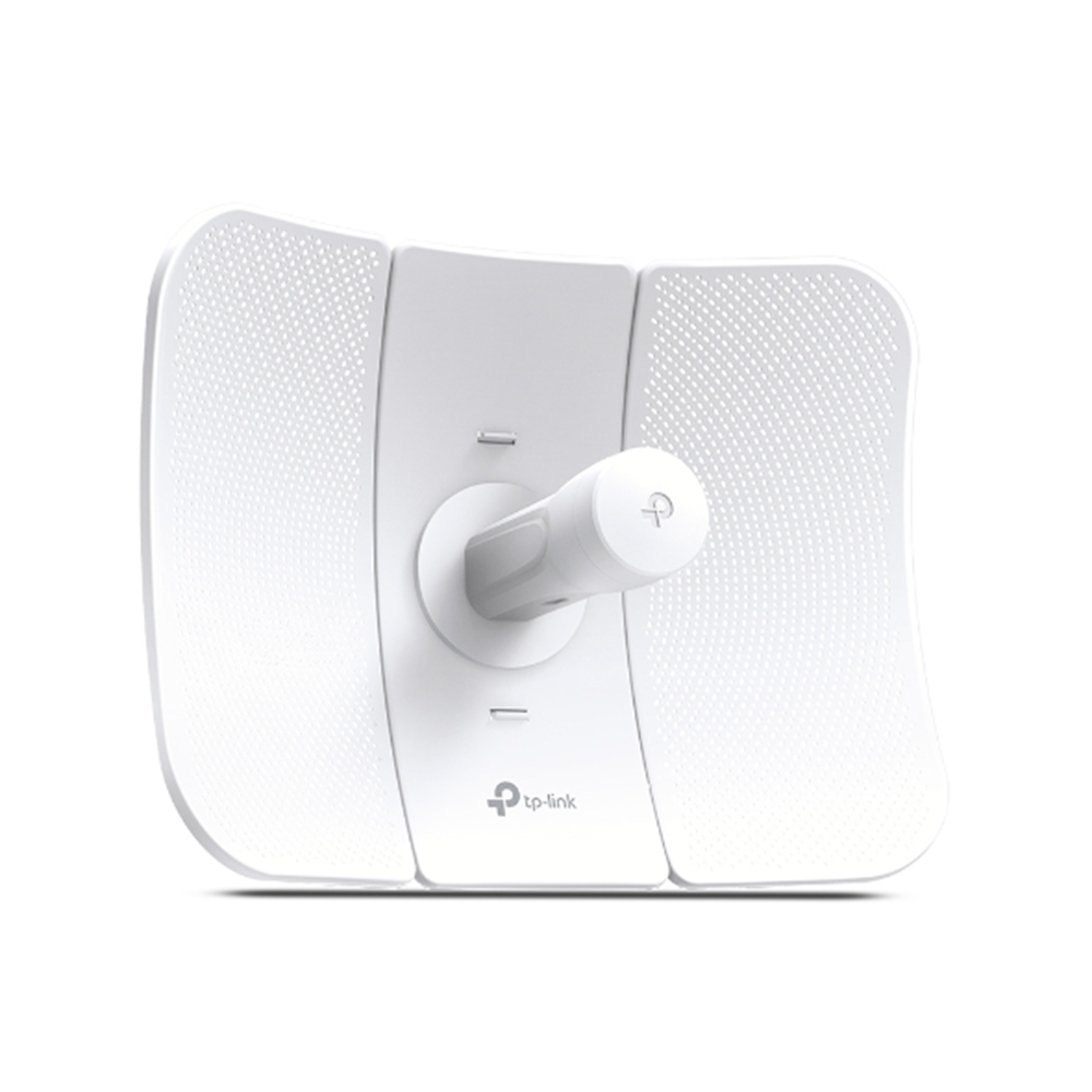 TP-LINK CPE710 23dbi 1200mbps 5ghz 15km Harici Access Point