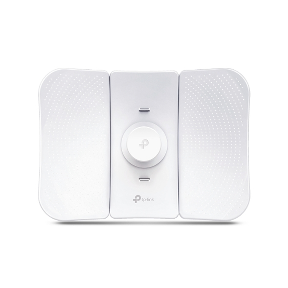 TP-LINK CPE710 23dbi 1200mbps 5ghz 15km Harici Access Point