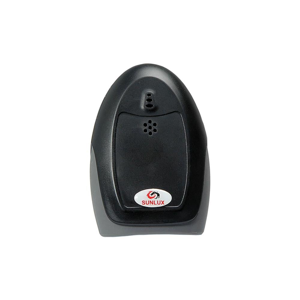 SUNLUX 2D Imager XL-3602 USB El Tipi Karekod Okuyucu