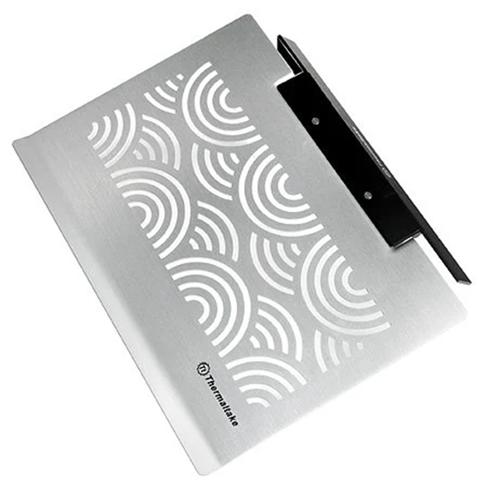 THERMALTAKE WavX13 CL-N0003 10-13