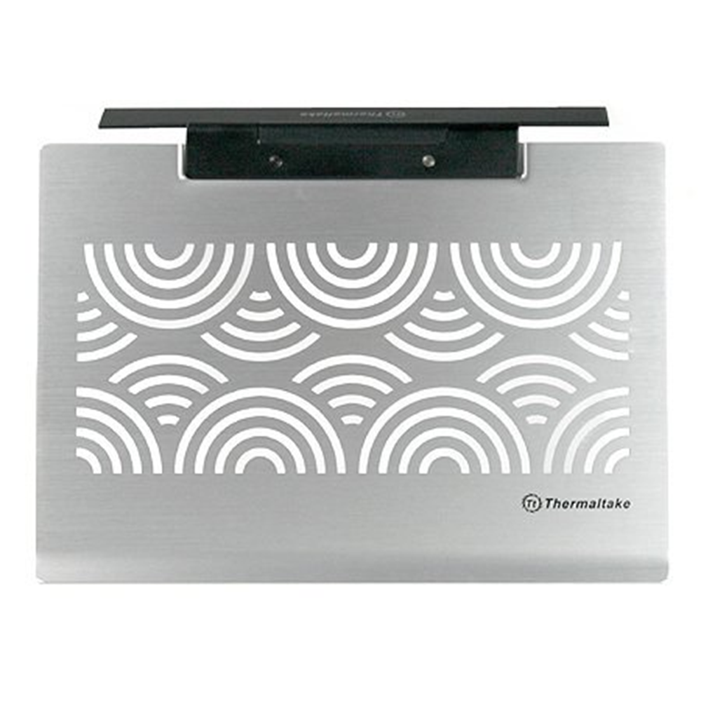 THERMALTAKE WavX13 CL-N0003 10-13