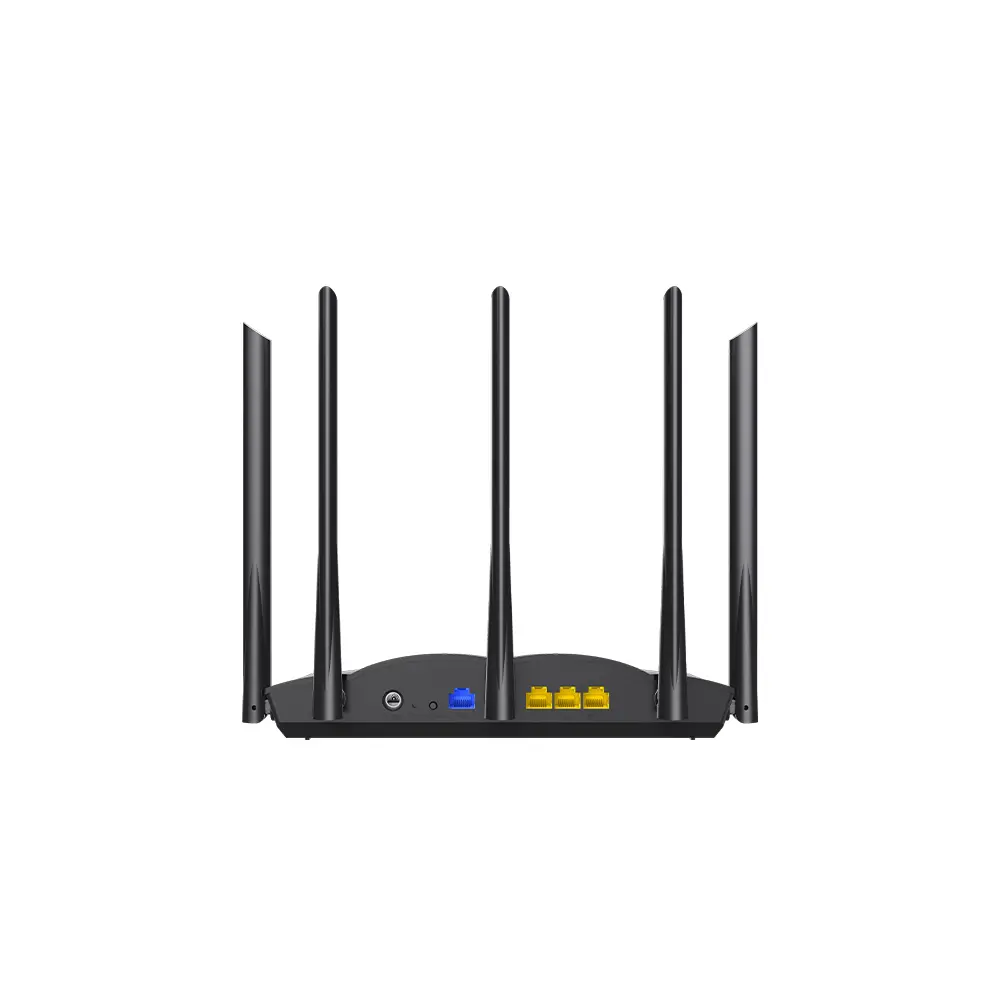 TENDA TX12 PRO AX3000 GIGABIT Router