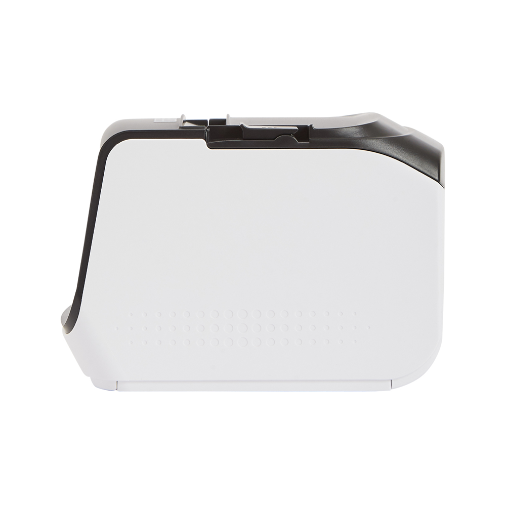 KODPOS KPS80 203dpi Fiş Yazıcı (Usb, Ethernet,Wifi)