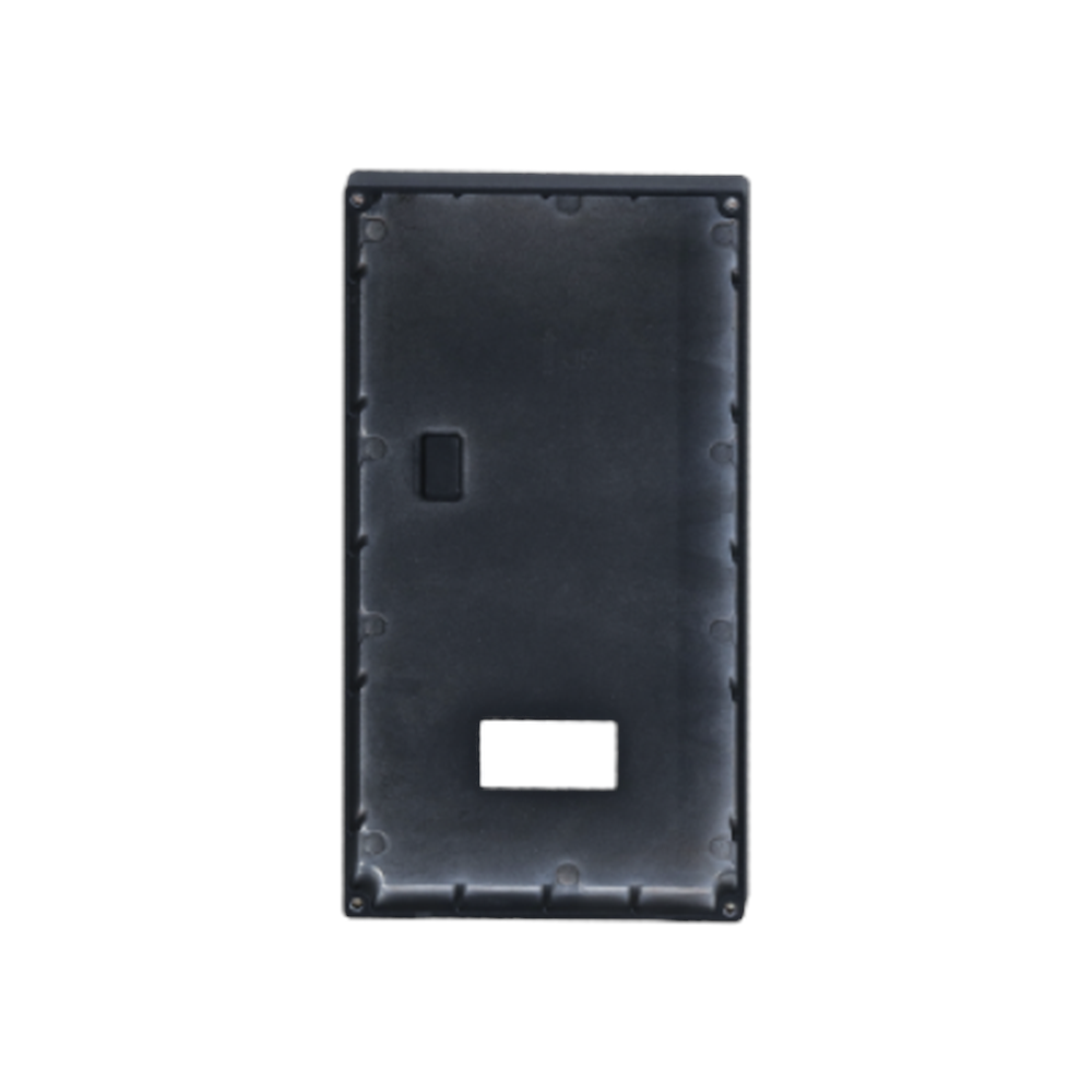 DAHUA VTM116-01 Intercom Montaj Aparatı