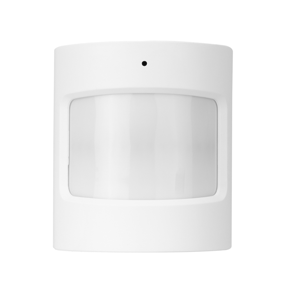 S-LINK SL-ZS03 Hareket Algılama Sensörü 